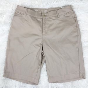 st john's bermuda shorts